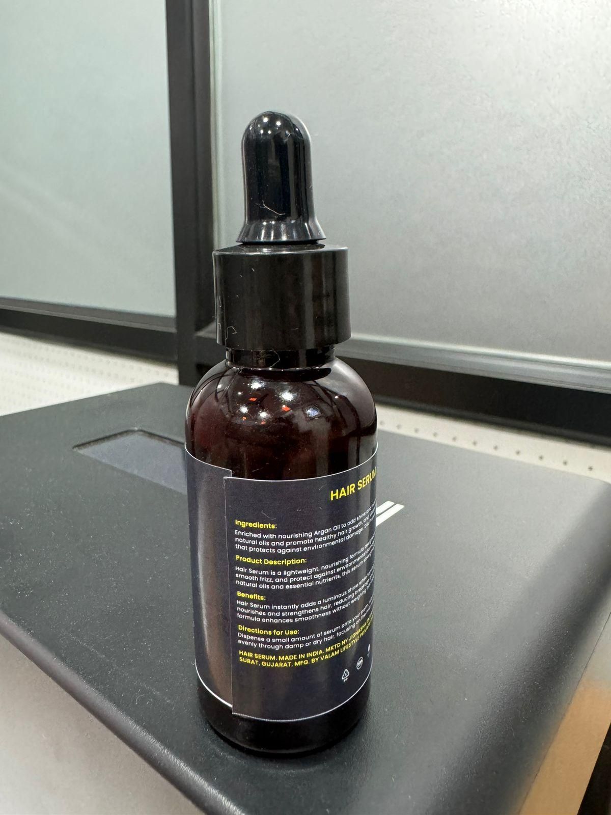 GOCA The Sense of Seduction For Her - 30ML (Pack of 1)